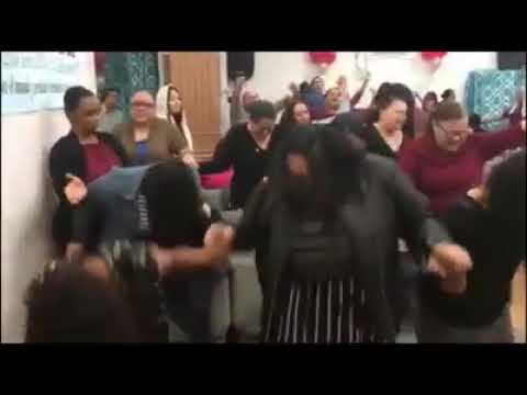 Mc rebecca cai de Boca no meu...