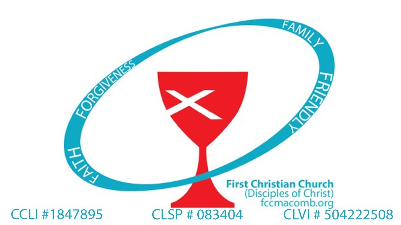 The Complete Easter Sunday Service for April 5, 2026. He Is Risen!