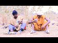 Coronavirus Officialvideo By Kamalaboki