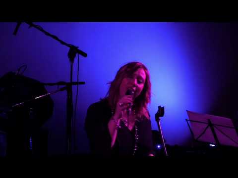 Io Che Amo Solo Te - Mr.Grant & Claudia Sanguineti-arrangiamento by Mr Grant