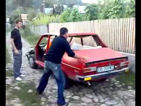 bezdead-plecarea spre zimbabwe