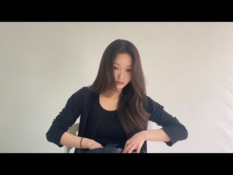 비디오 9