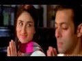 Teri Meri Prem Kahani 3gp
