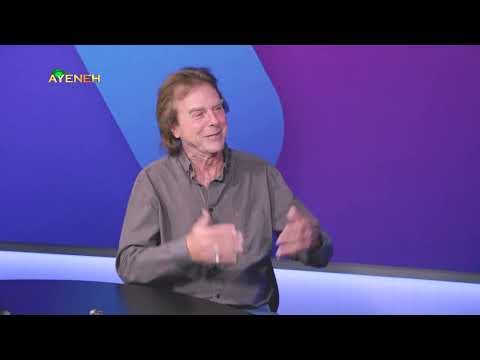 smartstudio.la video.