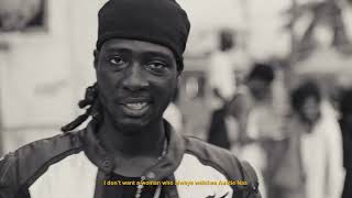 Download lagu O'Kenneth - MO NTWƐN! mp3