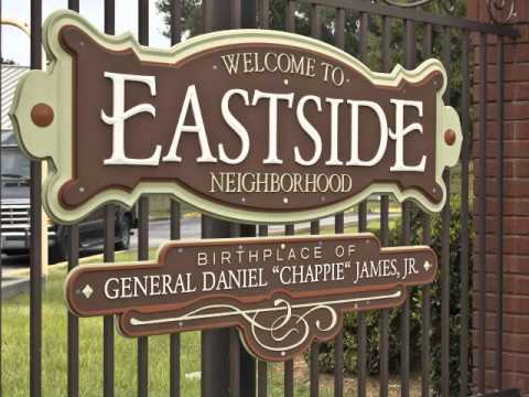 Big L Ft. DMX, Method Man, Big Pun, Papoose, Biggie Smalls & Nas - Lean Back