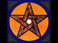 Pentangle-Haitian Fight Song