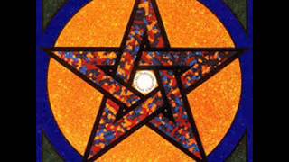Pentangle-Haitian Fight Song