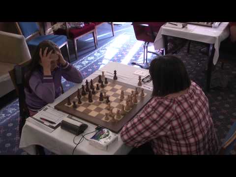 SM2013 4 1738 Tuominen Nazarova