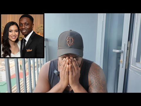 My Foreign Wife Left Me After I Gave Her EVERYTHING