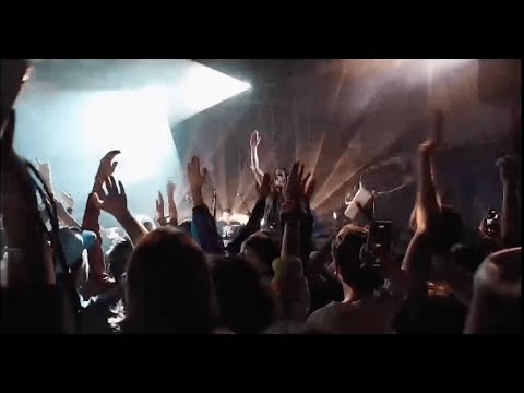 EMPRS - E.M.P.R.S. (Official Video)