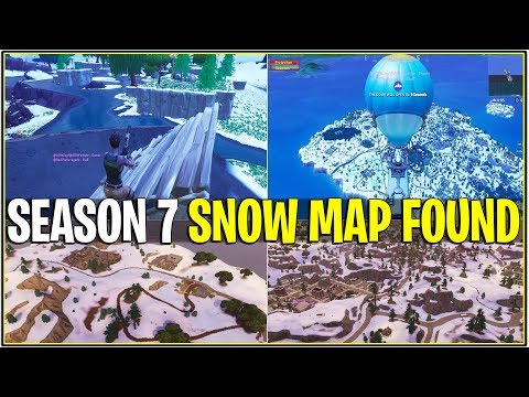 How To Talk On Fortnite Pc Without Push To Talk