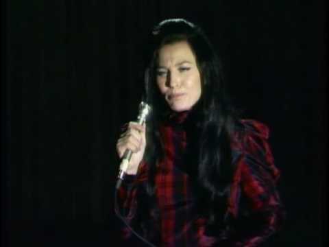 How Great Thou Art cover