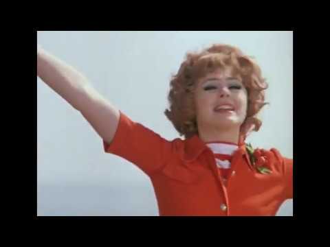 Иван Васильевич меняет профессию--С любовью встретиться, проблема трудная ТН