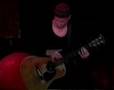 Michael Hedges - The Rootwitch