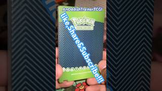#pokemon #pokemonchannel #like #pokemoncards #pokemoncommunity #pokemontcg #fypシ #pokémon #share