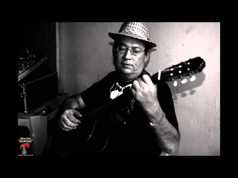 Desencontro - Chico Buarque
