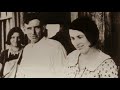 On a Hill Lone and Gray - The Original Carter Family (Border Radio)