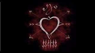 "A* Loneliness" - The Pineapple Thief (cover)