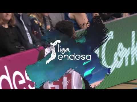 John Jenkins ACB League 17/18 season