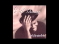 Will Downing   Thinking About