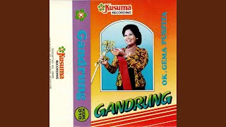 Download lagu Luntur (feat. Orkes Gema Puspita) mp3