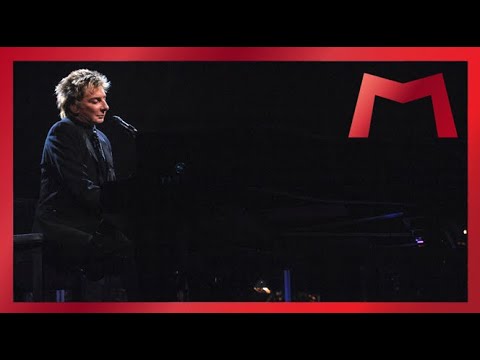 Could It Be Magic (Live from Ft. Lauderdale, 2008)