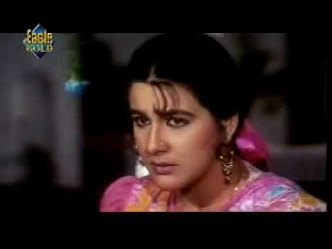 Poster kisi meharbaan ne aake