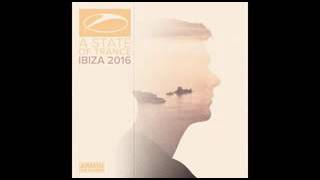Armin van Buuren – A State of Trance Ibiza 2016 - In the Club (Full Continuous Mix)