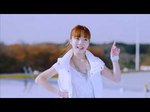 【MIRROR】StylipS - STUDY X STUDY Dance version.