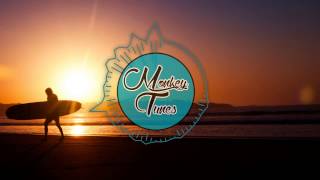 FLETCHER - War Paint (Young Bombs Remix)