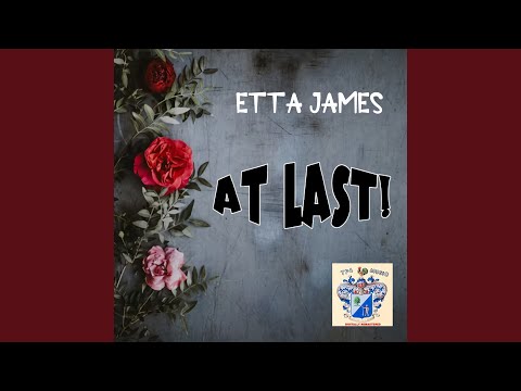 All I Could Do Was Cry