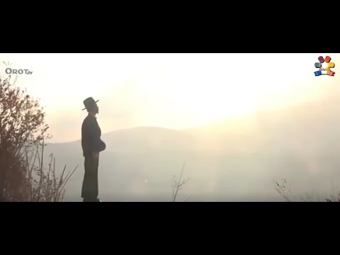 Comment Chaï est devenu Aaron