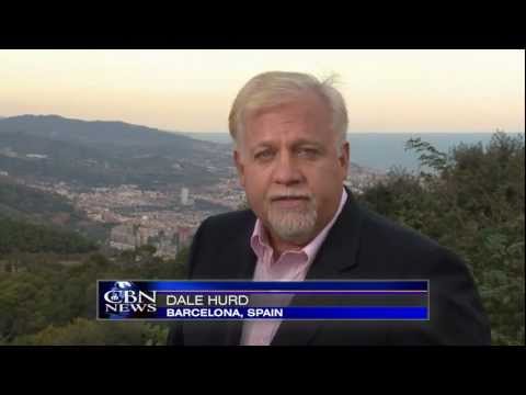 The 700 Club Show Promo: January 4, 2012