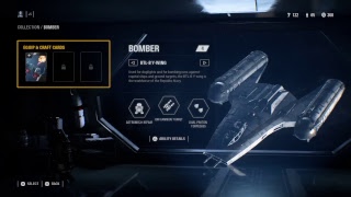 Live! ISEE IS DONE (Battlefront 2 Gameplay)