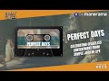 Start, Action, Cut - Decoding Japanese movie Perfect Days (EP 71)
