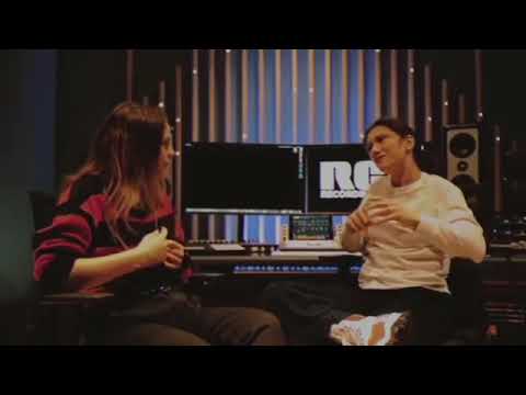 Francesca Michielin - FEAT (Stato di Natura)