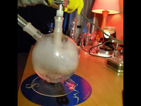 Supreme V6 with Herborizer Sphere