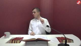 Hasan Yenidere - Gurur Hapishanesi