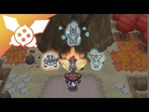 comment télécharger pokémon version blanche