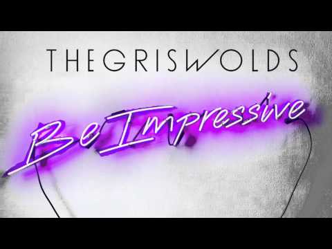 Down and Out - The Griswolds