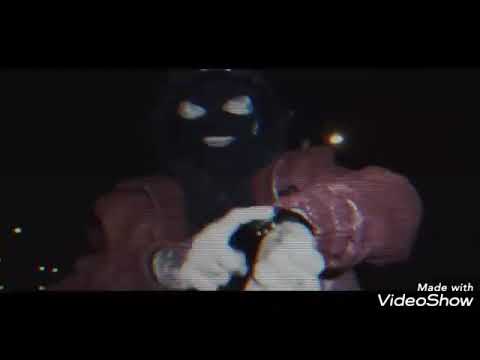 Rogal DDL ostrzega przed kończącym się czasem