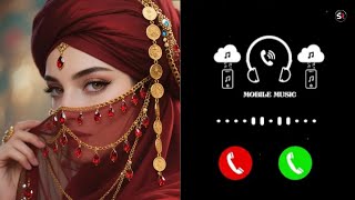 Download lagu Best Ringtone 2025 Hindi Ringtone New Song Ringtone Mobile Phone Ringtone Love Ringtone New Ringtone mp3 Download lagu Best Ringtone 2025 Hindi Ringtone New Song Ringtone Mobile Phone Ringtone Love Ringtone New Ringtone mp3