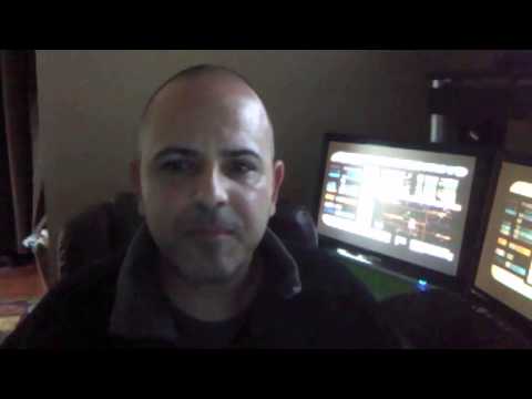 Allure Flooring Odor: Does Allure Flooring Stink?