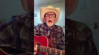 SOMETIMES THE PLEASURES WORTH THE PAIN.