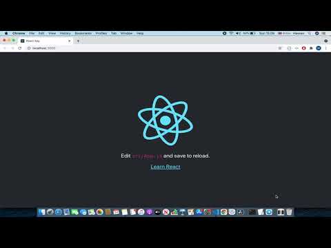 React Js Material Ui Tutorial Create A Grid Using Material Ui Library React Js Tutorial