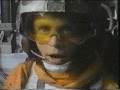 Imperium Kontratakuje Piracki Lektor 1988