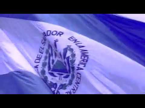 Mix patriótico lg music ft gio dj productions