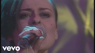 Lisa Stansfield - People Hold On (Live)