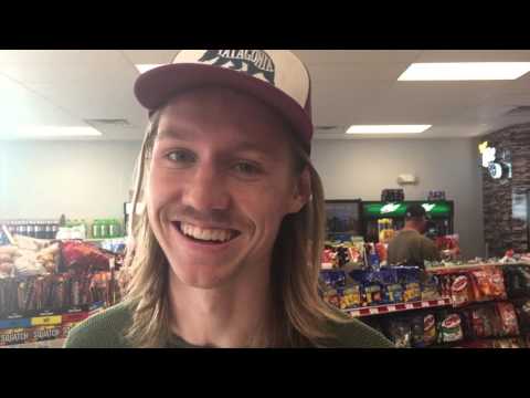 If it's too Loud, You're too Old.